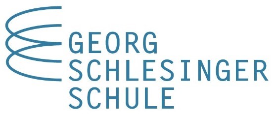 OSZ Georg-Schlesinger-Schule
